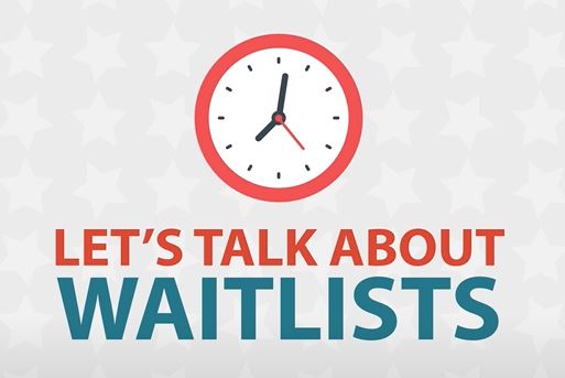 How Waitlists Work