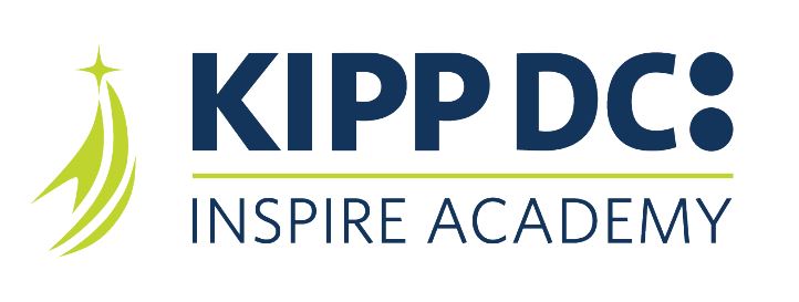 KIPP DC - Inspire Academy PCS
