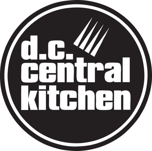 DC Central Kitchen.png