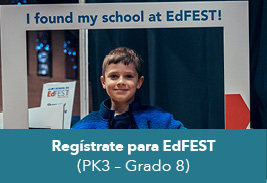 MSDC - 25 EdFest buttons 1.02.jpg