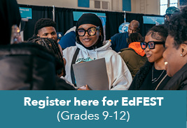 MSDC - 25 EdFest buttons 1.03.jpg