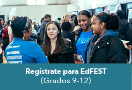 MSDC - 25 EdFest buttons 1.04.jpg