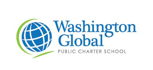 Washington Global Public Charter School