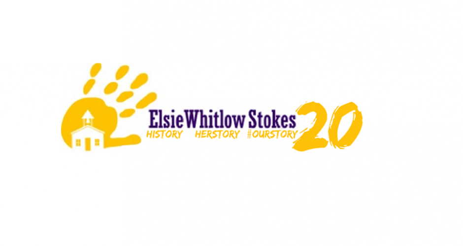 Elsie Whitlow Stokes Community Freedom PCS - Brookland