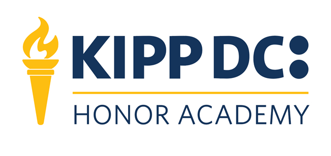 KIPP DC - Honor Academy PCS