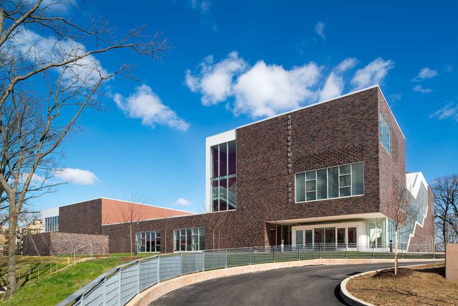 Digital Pioneers Academy PCS - Johenning