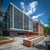 Eaton Elementary School