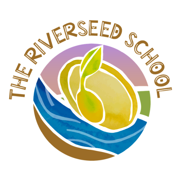 DC Wildflower PCS - The Riverseed School
