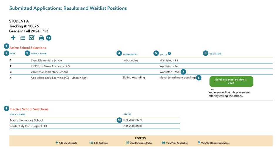 MSDC - 24 Results Webpage Graphic 1.1.jpg