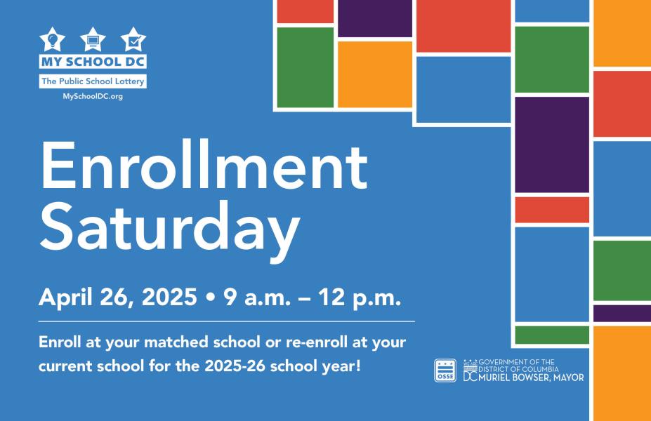 MSDC - ES website graphic 1.32.jpg